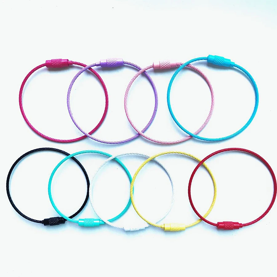 Slide image 853047acb6ba4a8b8c255c5a7436dc1a