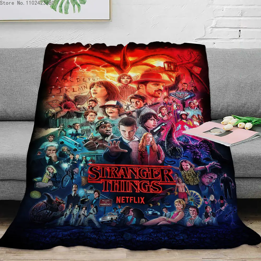 ������ �ܿ�� ��ȭ �ǱԾ� �ö��� �ö��� ��� ���ο�, 4 ���� ������ ������ ��� Ȩ Ű�� ����