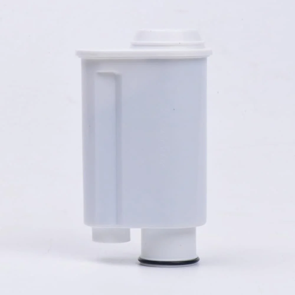 Coffee Water Filter Replacement for Brita Intenza CA6702/00 TCZ7003 CA6706/48 CA6702 /10 CA70/48 CA70/00 EC-1935/2016 21001711 2