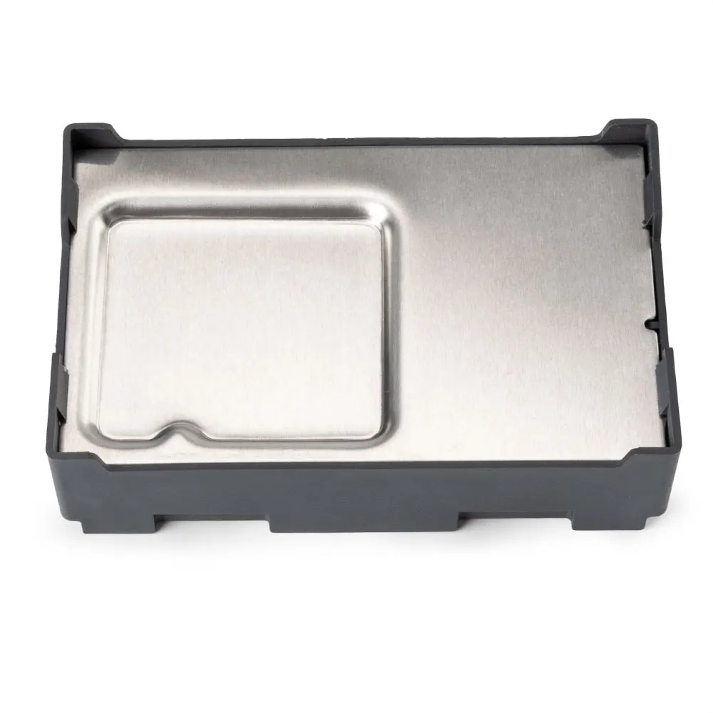05150732AE 68395074AA Transfer Case Control Module For Jeep For Grand Cherokee Dodge Durango 2 SPEED 2014 -2015 Car Part