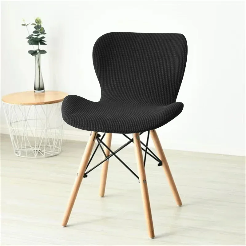 Slide image undefined