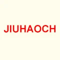 JIUHAOCH Store