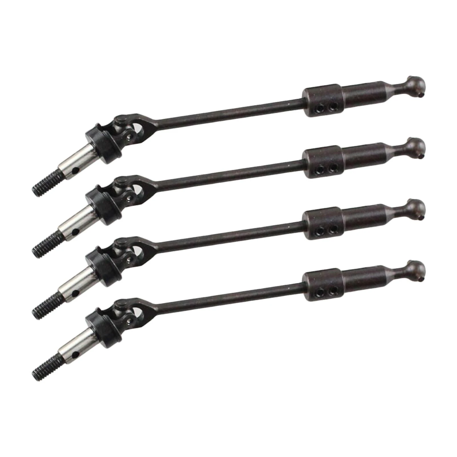 RC Car Dog Bone Shafts for HSP 94108 