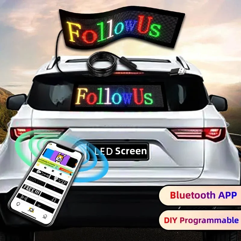 s8e5f213c918a436988d805c5ef6a1b58g-jpg