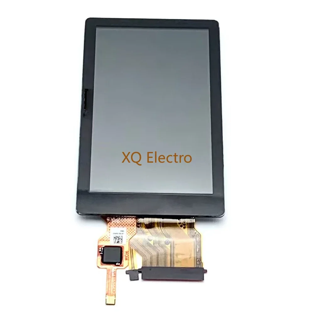 thumb-2