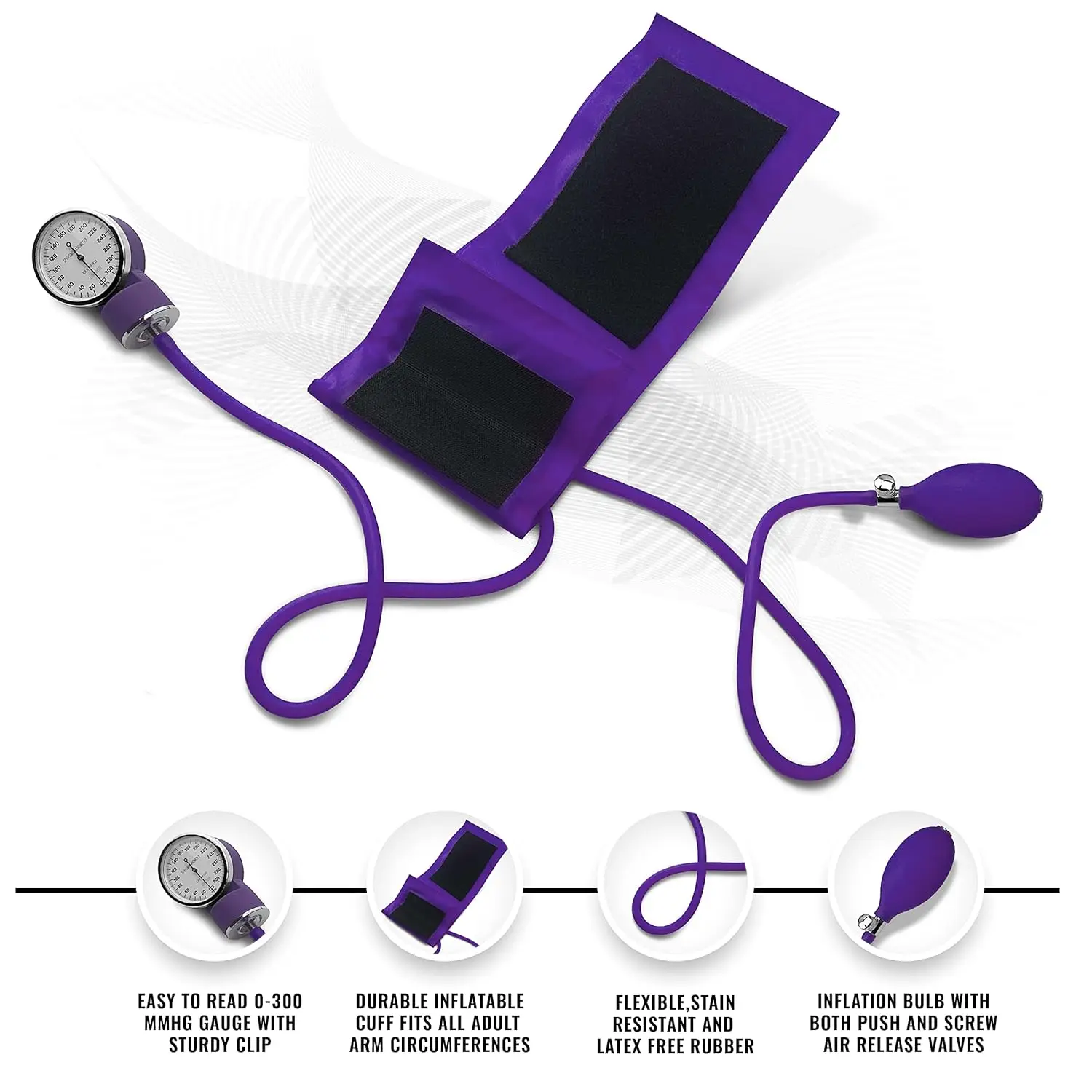 Nurse Starter Kit image 4