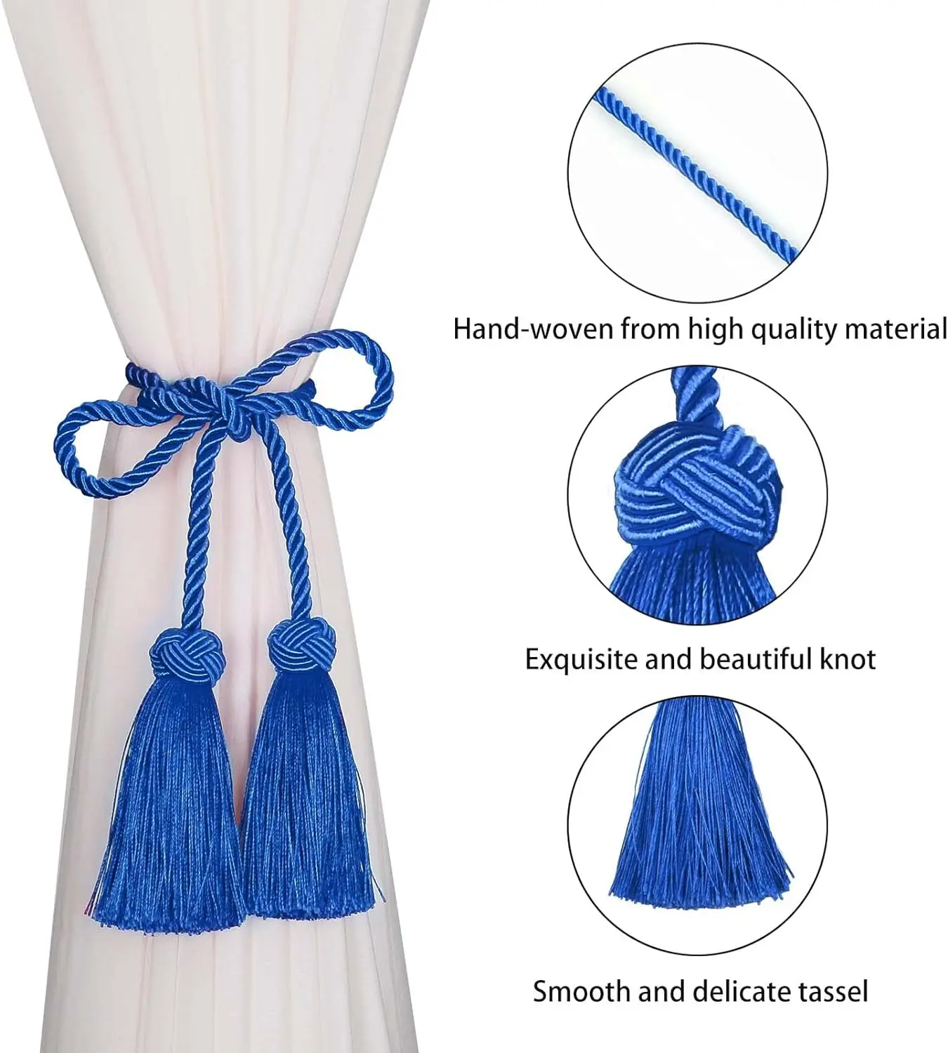 RoyalBlue