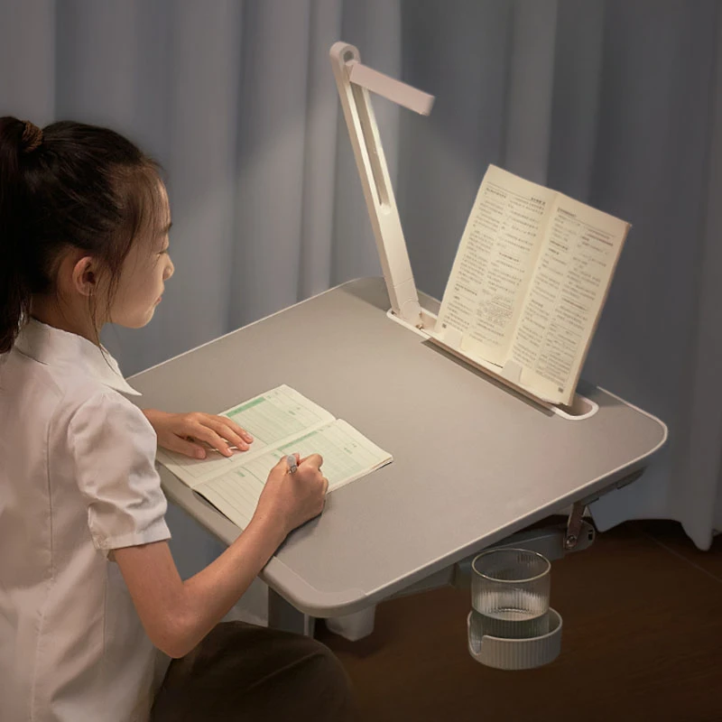 Student Desk Small Children's Classroom Table School Tables Child Childrens Furniture Study Chair Set Kids Elementary Room