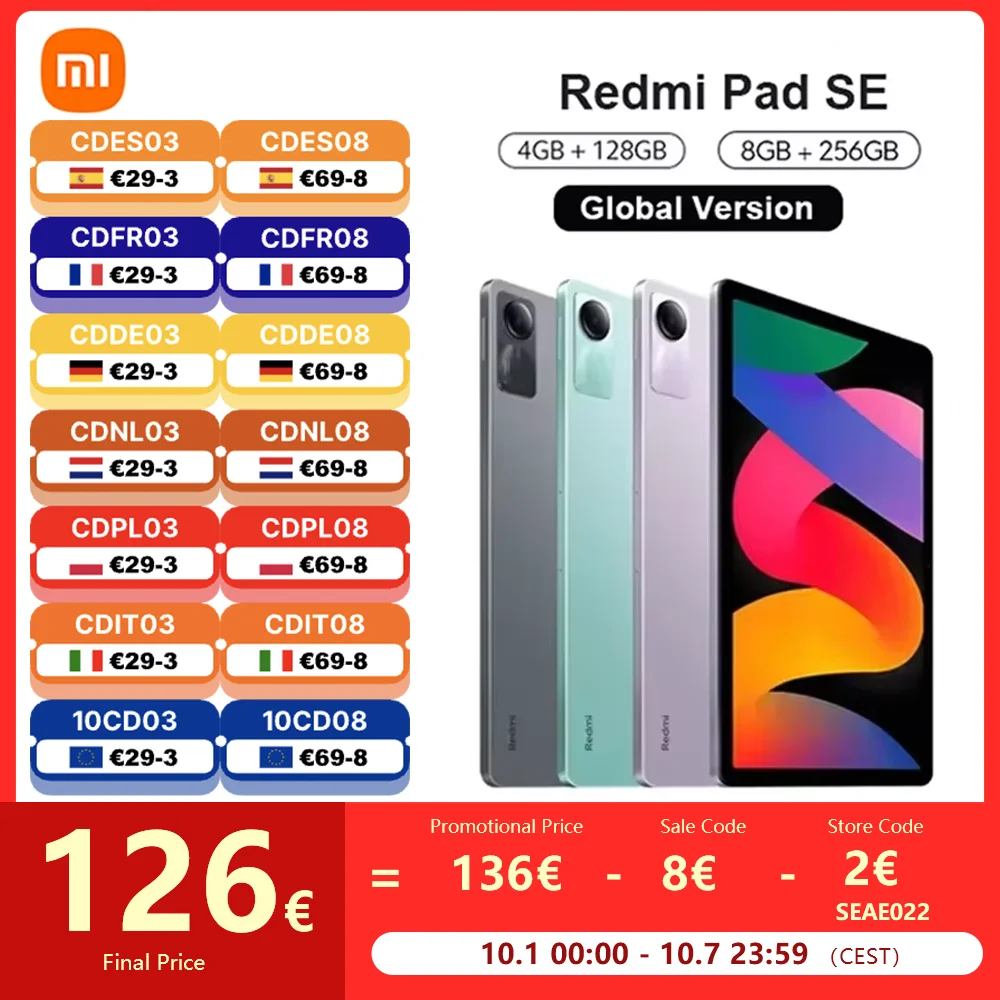 s.click.aliexpress.com