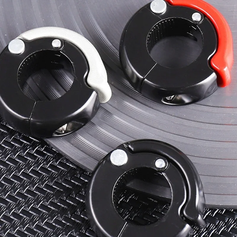 General Front Electric Vehicle Hook Punch-free Battery Car Bicycle Hook Pedal Motorcycle Accessories