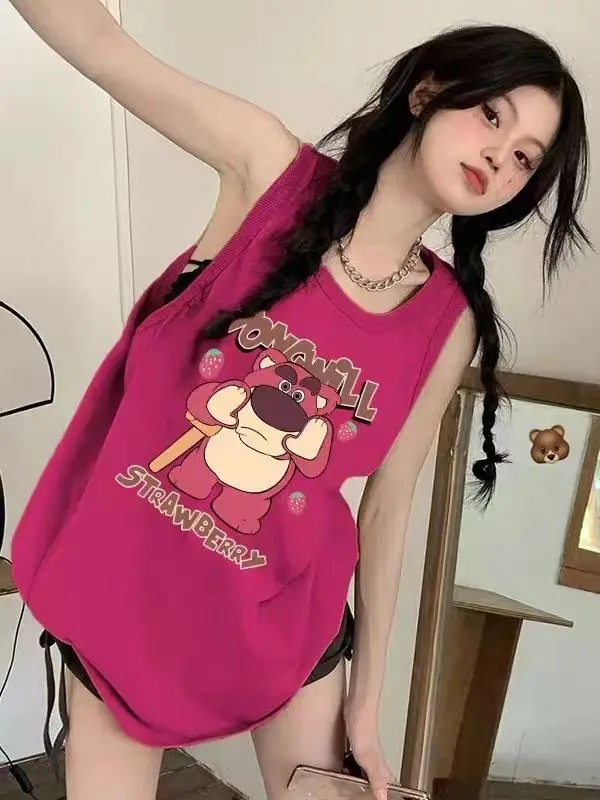 긮  ŰƼ ̽  ũ Ʈ  ũž, Ϳ ҳ ư Ƽ,   ž ,  Ż