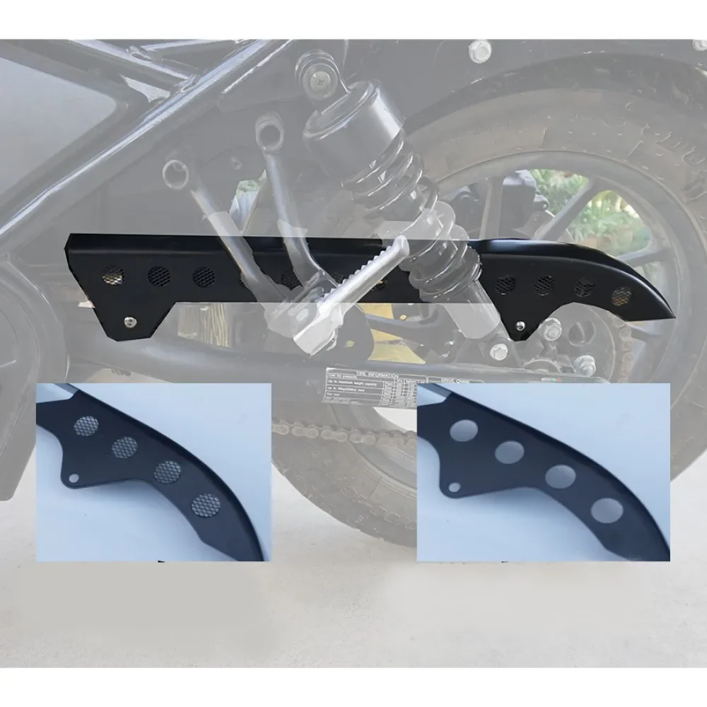 

Обложка с ремнем и звеньями для HONDA REBEL CM CMX 250 300 500 2017 2018 2019 2020 2021 2022 17 18 19 20 21 22 23