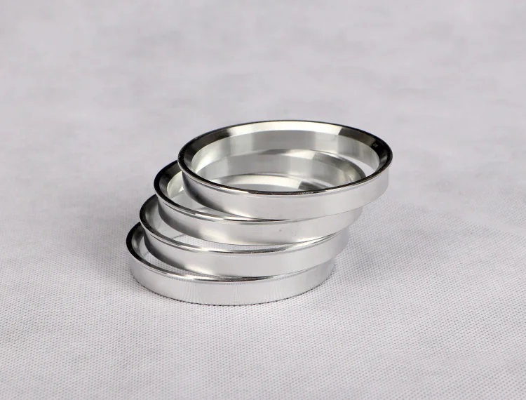 ˷̴   ߽ , 58.1mm ڵ 꿡 67.1 73.1mm   ID 58.1mm OD 67.1mm 73.1mm, 2 
