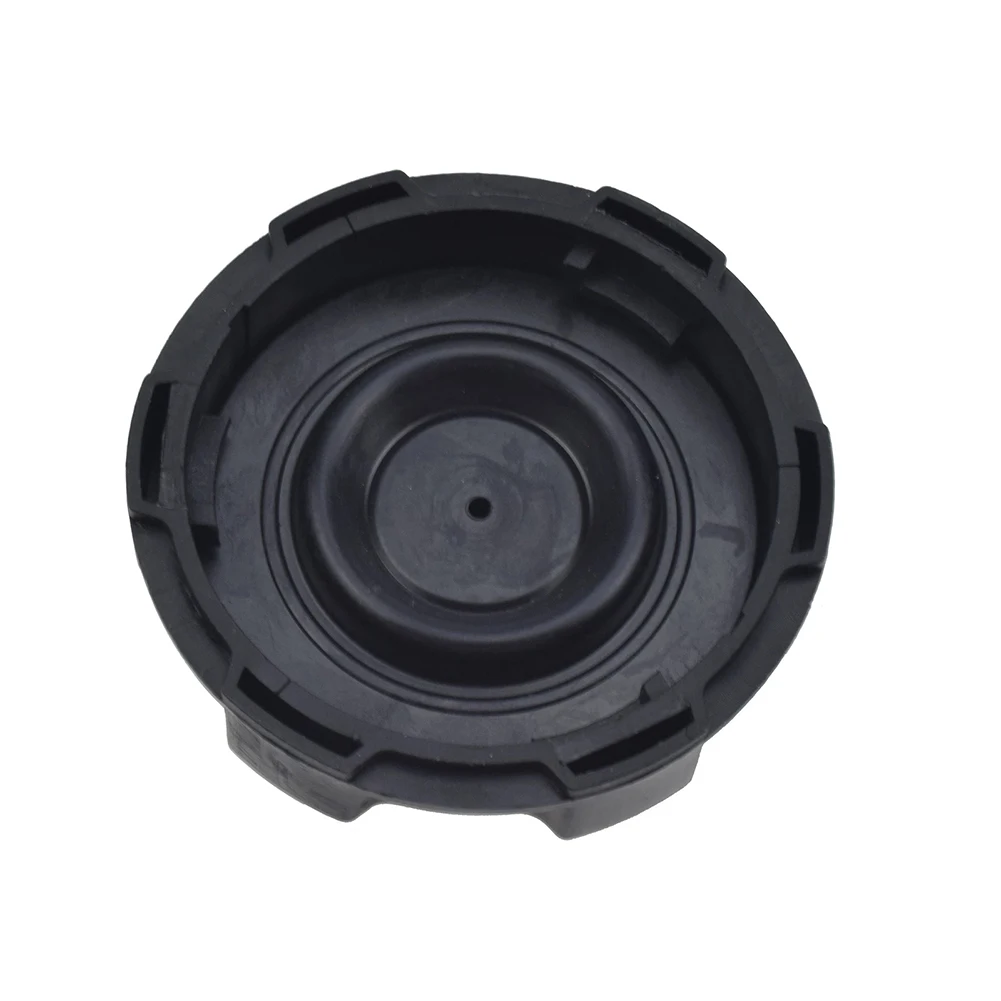 Car Tank Cap 58531 07000 Black Brake Master Cylinder Reservoir Direct