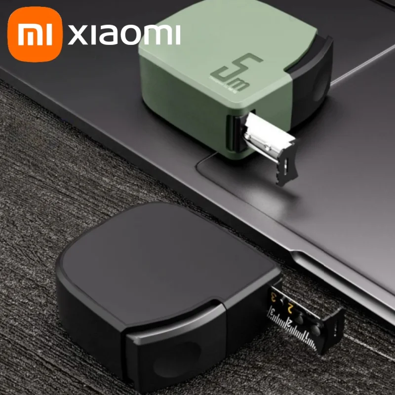 Measuring Tape Xiaomi 5M Thickened High-Precision