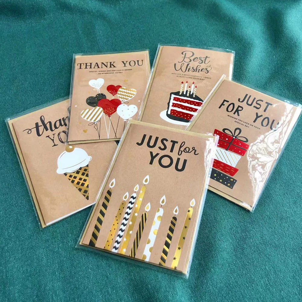 Greeting Card Handmade Gift For Hubby From Wife Handmade Birthday Card For  Husband Handmade Birthday