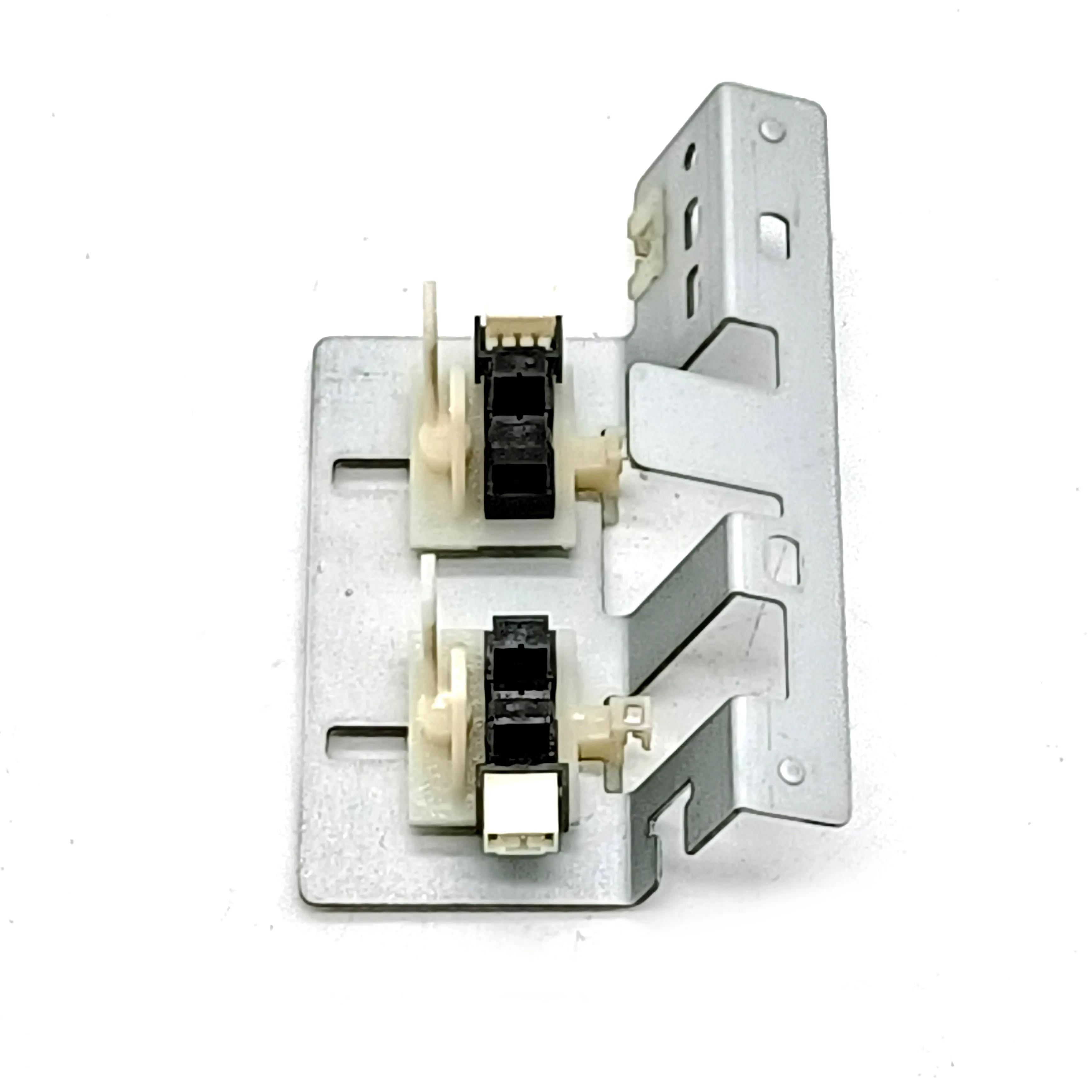 

Стойка датчика 7880 подходит для Epson 4880c 4800c 7000 7800c 4880 7800 7450 7880c 9880 7880 4800 9800 9880c 9800c