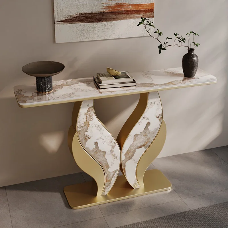100x30x80cm