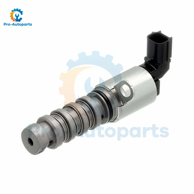 

15830-5A2-A01 New Engine Variable Valve Timing VVT Solenoid For Honda Accord CR-V Acura ILX TLX 2.4L Auto Parts 158305A2A01