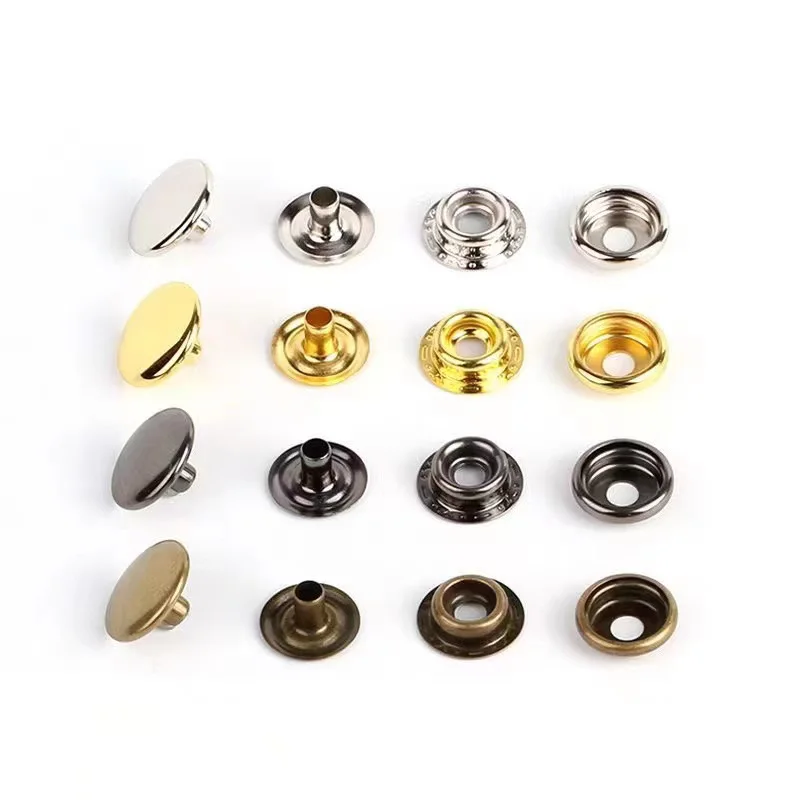 Slide image 375be37606e34baf88c9502fcdf045a7