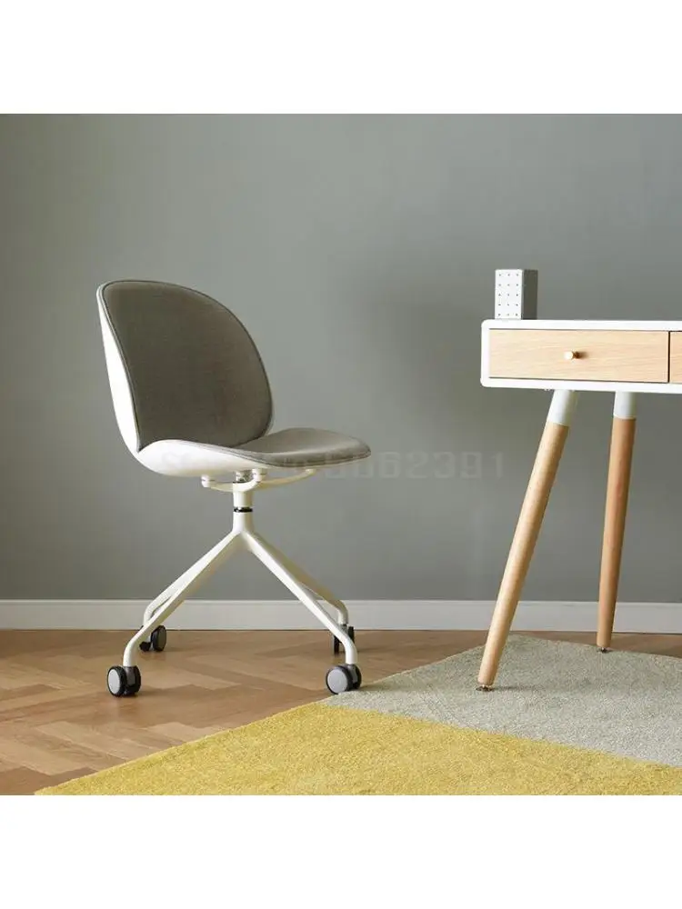 Slide image 00eaf658724145668e40661cd4fefb2f