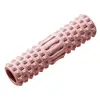 30cm Foam Roller For Fitness Yoga Exercise Back Muscle Massage Roller EVA Calf Shaping Roller Yoga Block Gym Fitness Training 5