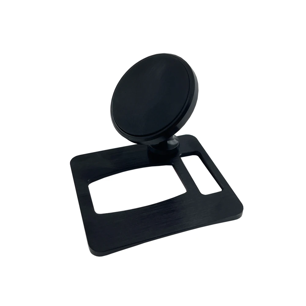 Per BMW F30 F31 F32 F33 F34 F35 F36 Serie 3 2013-2019 Supporto - Foto 8