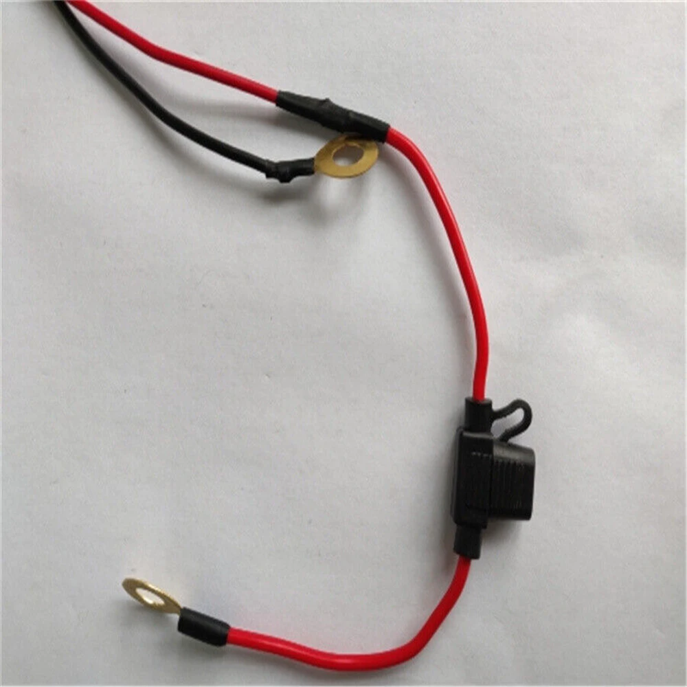 20+ Harmar Lift Wiring Harness HanisHanibal