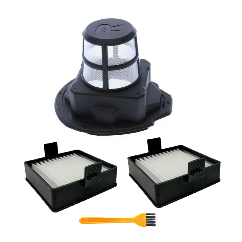 Xiaomi Vacuum X20 Ryobi Filter 533907001 For ONE+ 18v P713, P714