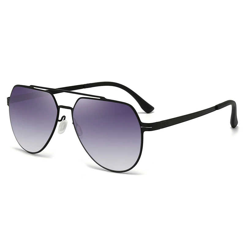 Sunglasses Men's Driving Cycling Uv Protective 5137