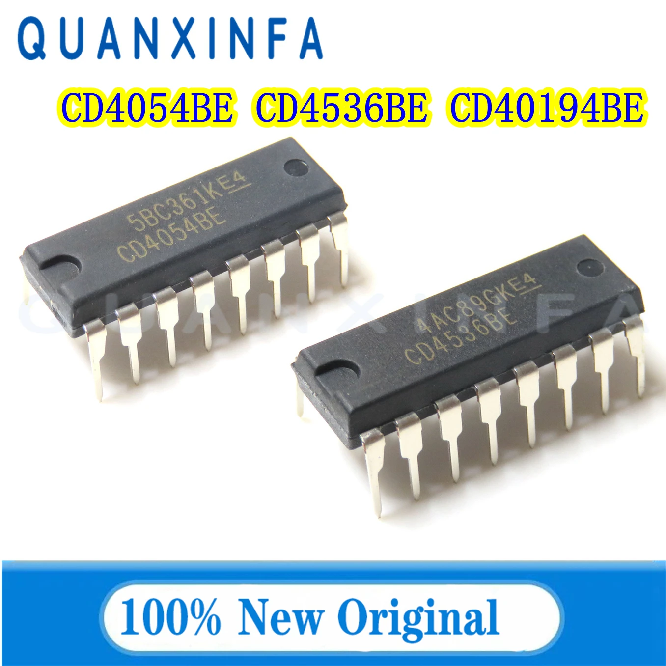 cd4540