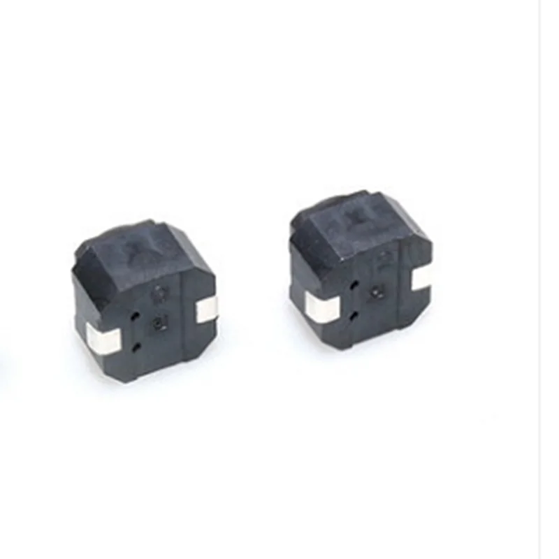 20PCS 6*6*5MM SMD Tactile Push Button Switch Car Button tactile push button switch