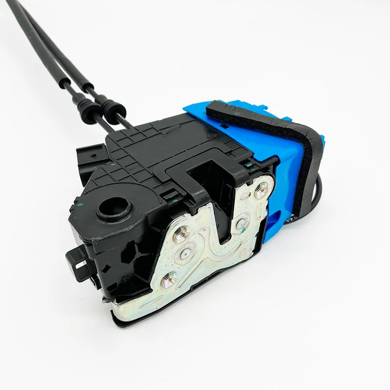 Juego De 4 Actuadores De Cerradura De Puerta Para Honda Civic | Delanteros Y Traseros, Izquierda Y Derecha