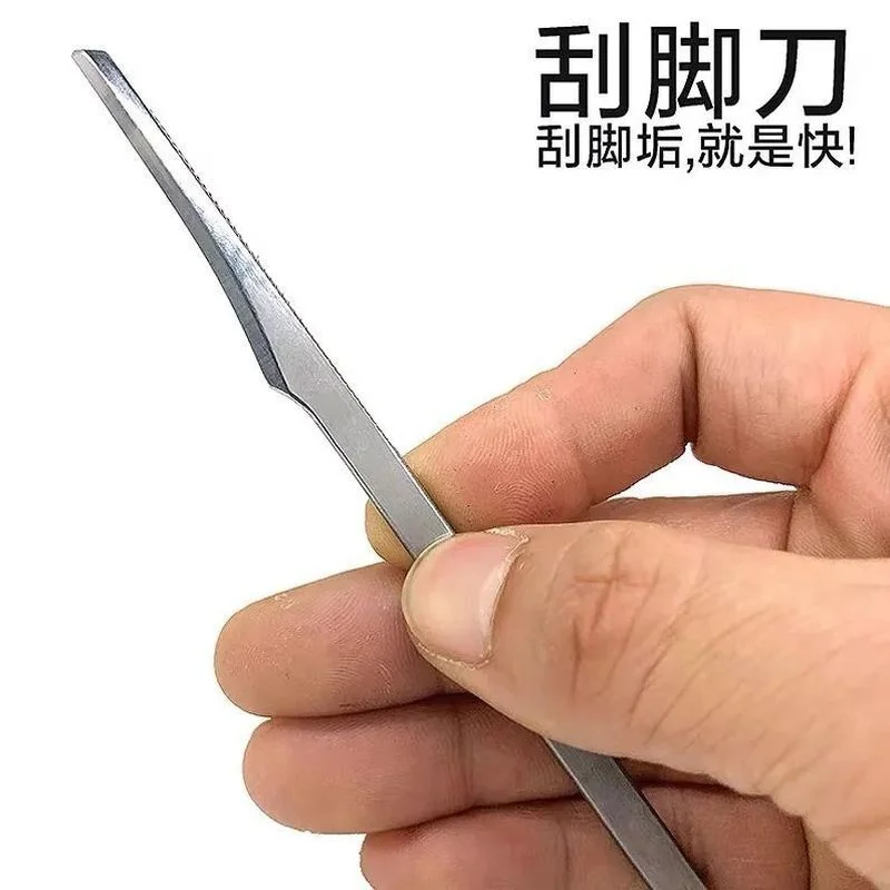 Manicure Pedicure Tools Toe Nail Shaver Feet Pedicure Knife Kit Foot Callus Rasp File Dead Skin Remover Foot Care Tools foot care tool,manicure pedicure tool set,foot pedicure tool,foot callus shaver,pedicure file,pedicure knife tool,foot callus remover