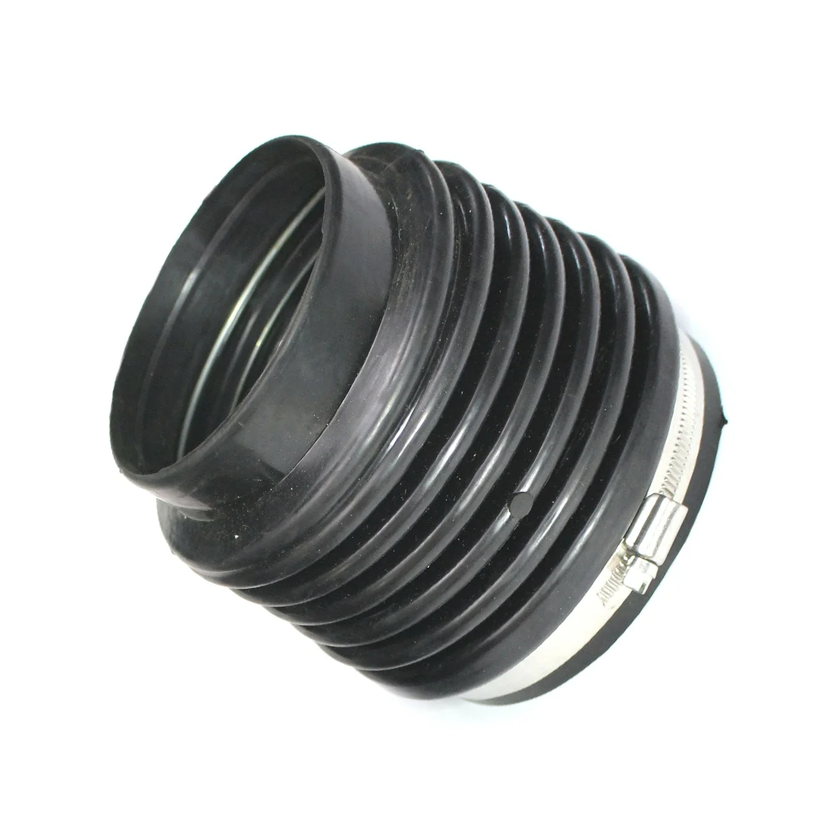 876294-0 875826-0 U-Joint Drive Bellows Kit for Volvo Penta Stern Drive Replaces 876294 875826 876294-0 875826-0