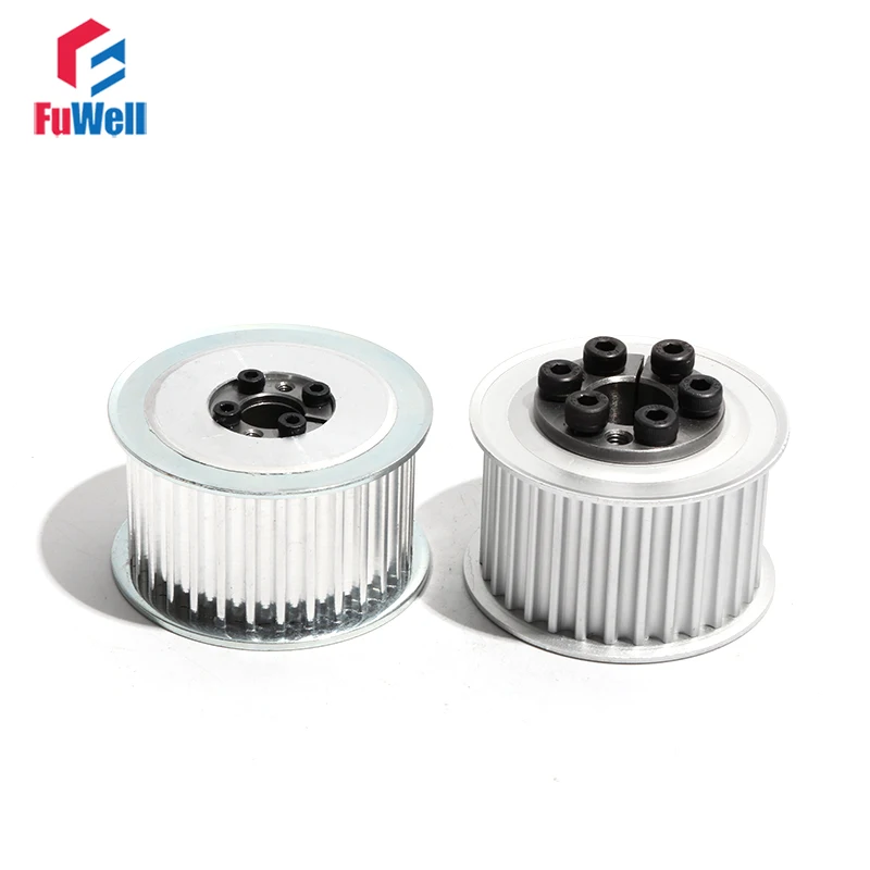 Slide image b305f1dd0df44fa8849e9b83c562b0f6