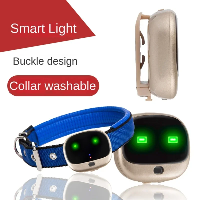 4G GPS Personal Tracker Mini GPS Pets Tracker 4G LTE 2G GSM Dog Gps With Free APP Waterproof RF-V43