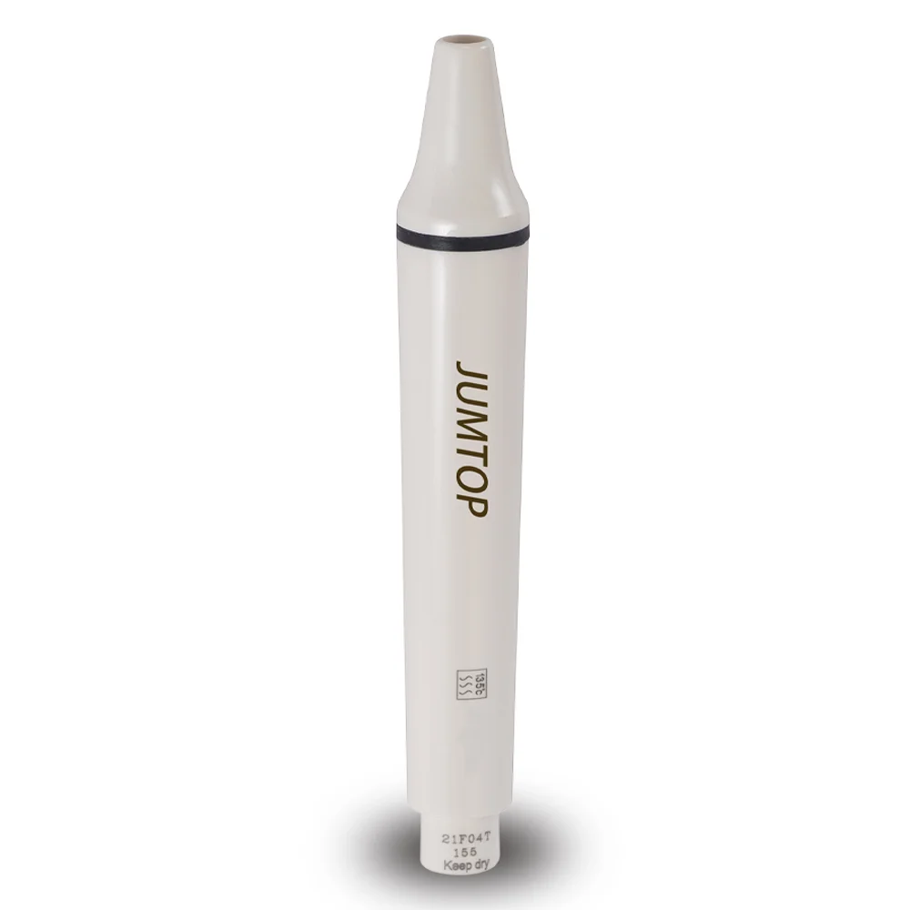 Dental Scaler Handpiece Ultrasonic Piezo Fit for SATELEC DTE WOODPECKER EMS VRN Dental Ultrasonic Scaler Dentista Equipment