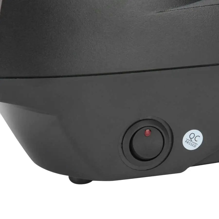 Рисунок 5 - Электробритвы пенообразующий диспенсер