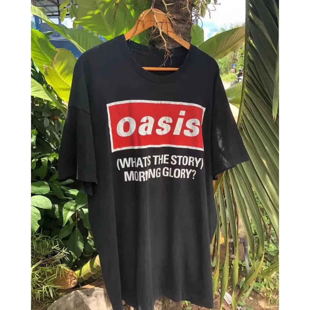 Summer T-Shirts Women Men Kid Short Sleeve Tops Casual t shirt