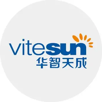 Vitesun Tech Store