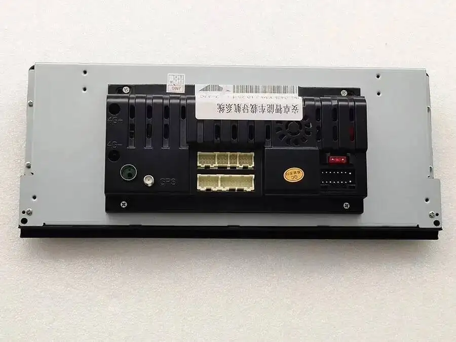 mmexport1634120839859.jpg