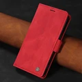 J5-Red