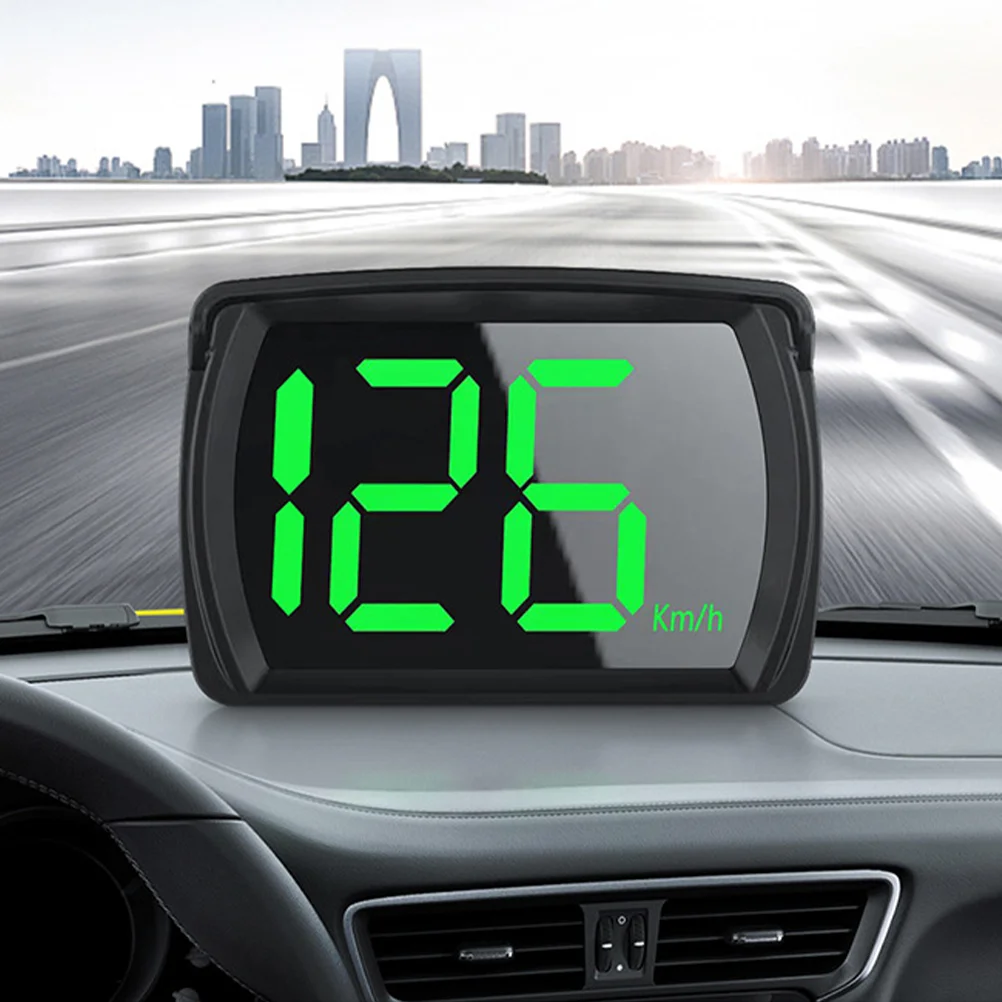  ӵ, ٸ   GPS ӵ 