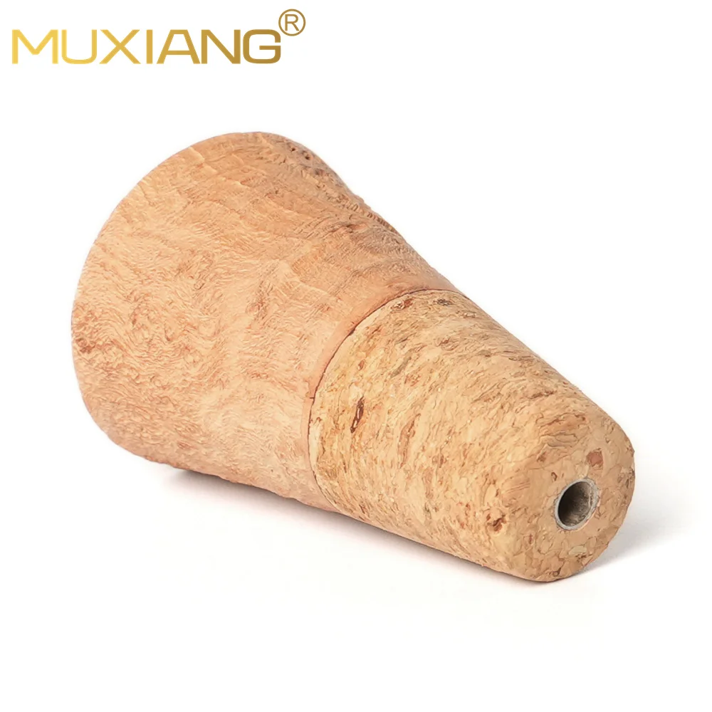 S8e61048626f1463b93017a30fed11b89k Briar color bowl provide quick + homogeneous coloring for meerschaum pipe create calabash mechanic，provide cool + dry smoking