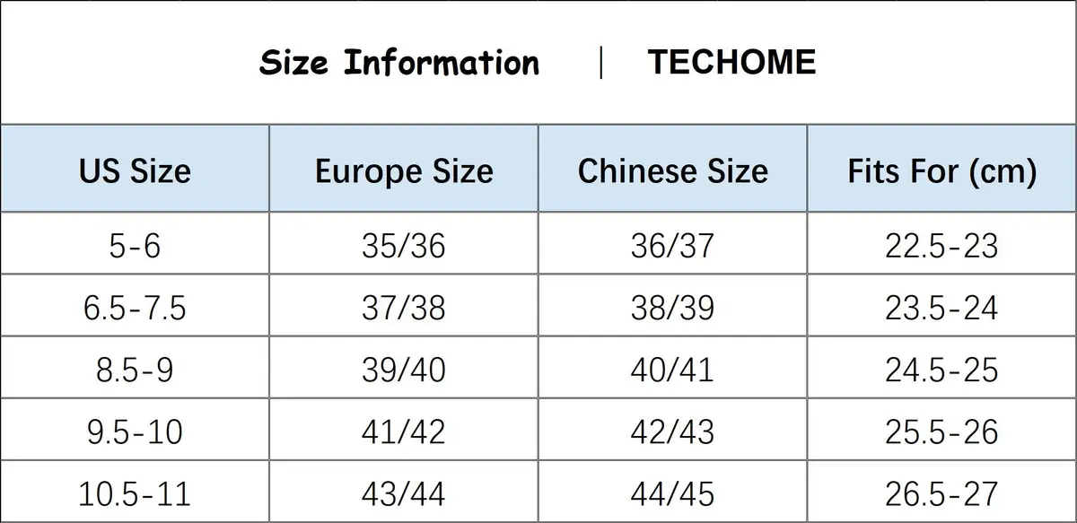 2025 New Foldable EVA House Slippers Portable Hotel Travel Slipper Bathroom Non-Slip Slides Home Indoor Flat Shoes for Men Women — view 6