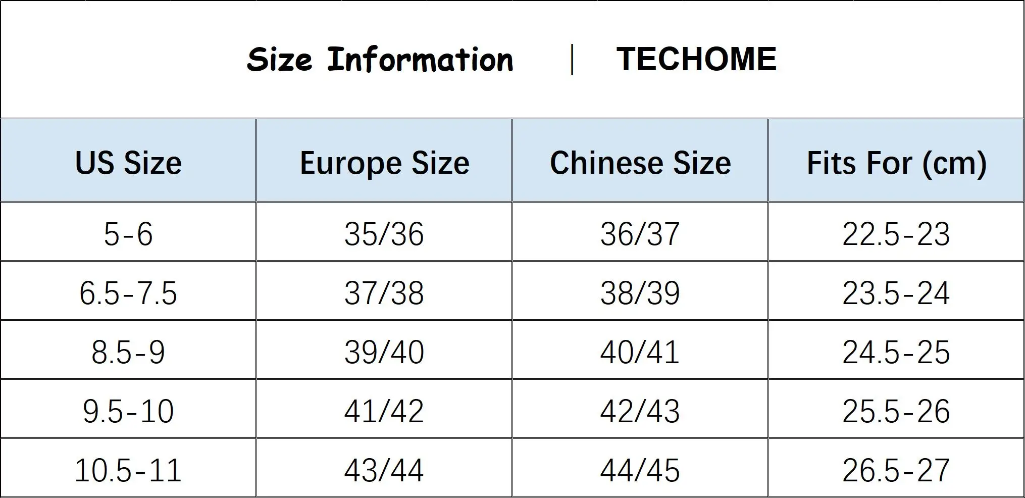 Women Slippers Light House Soft Home Cotton Slipper Winter Indoor Floor Shoes Couples Men Silence Slides Bedroom Flats 6