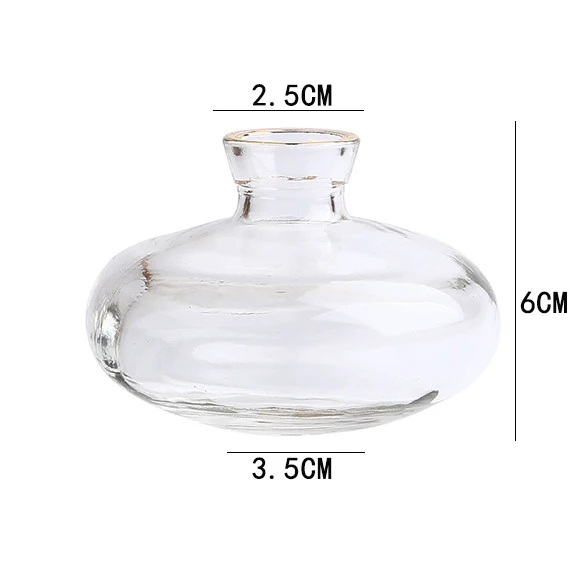 Transparent A