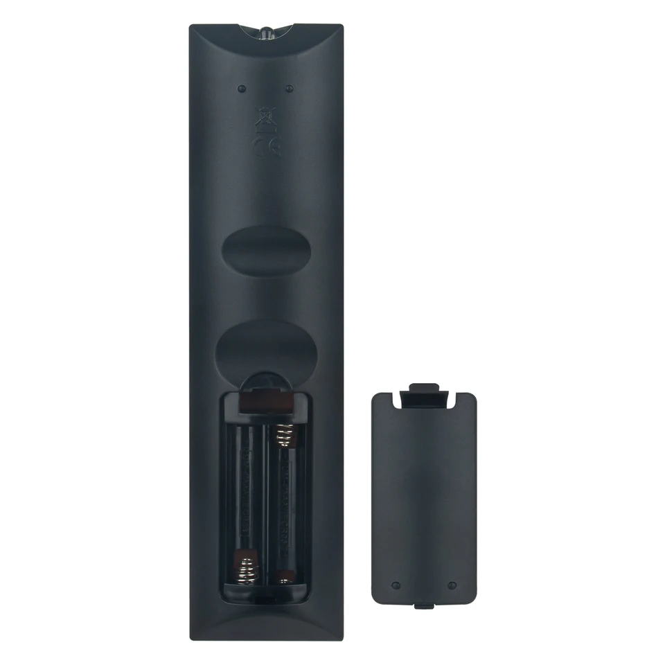 Telecomando Universale Per Panasonic SA-HE200 / SA-XR / SC-ELS – Sostitutivo