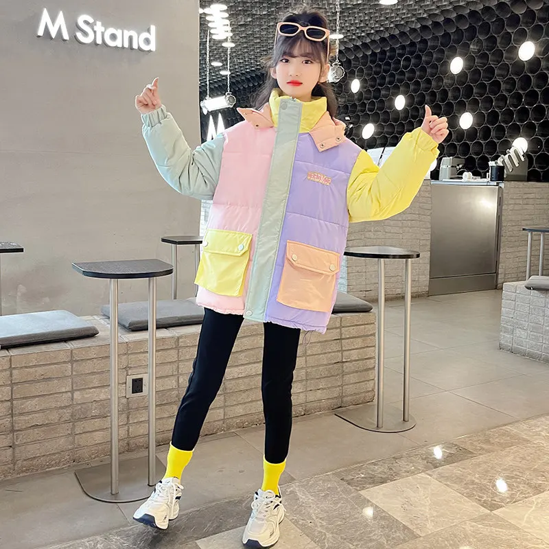 �ѱ� ĳ�־� ��Ÿ�� �� ���� ���� ���̿� ��Ŷ, �ܻ� �м� ��ġ ��ũ ��Ʈ ���� �ܿ� ��ǰ